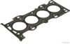 HERTH+BUSS JAKOPARTS J1253052 Gasket, cylinder head